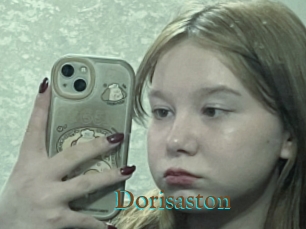 Dorisaston