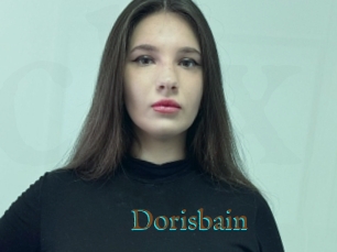 Dorisbain