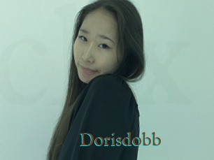 Dorisdobb