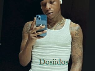 Dosiidos