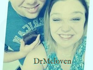 DrMcloven