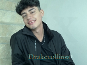 Drakecollinss