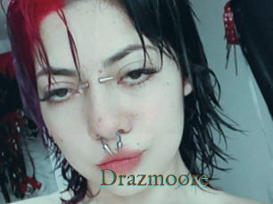 Drazmoore