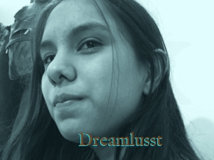 Dreamlusst