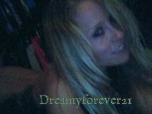 Dreamyforever21