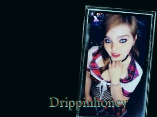 Drippinhoney