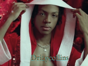 Drizycollins