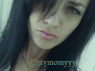 Drtymomyyy