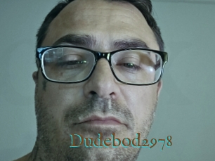 Dudebod2978