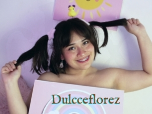 Dulcceflorez