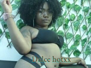 Dulce_hotxx