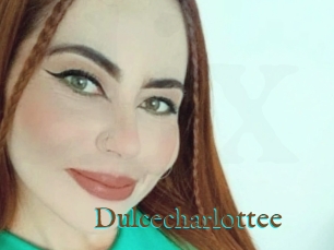 Dulcecharlottee