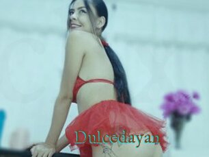 Dulcedayan