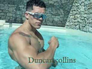 Duncan_collins