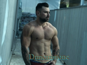 Duncanstone