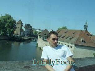 DundyFocus