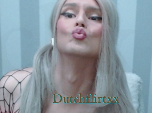 Dutchflirtxx