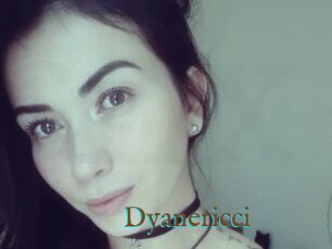 Dyanericci