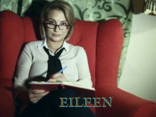 EILEEN_