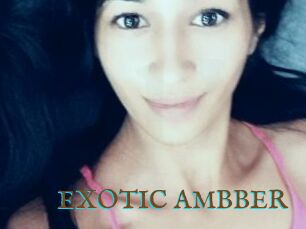 EXOTIC_AMBBER