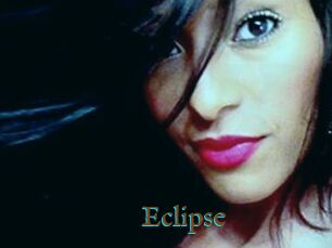 Eclipse_