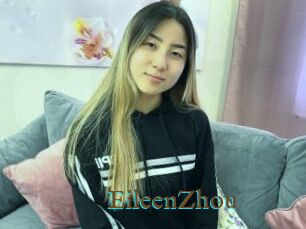 EileenZhou