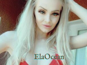 ElaOcean