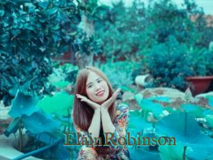 ElainRobinson