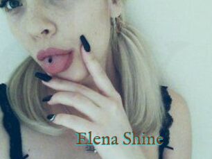 Elena_Shine