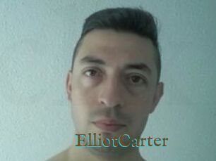 Elliot_Carter