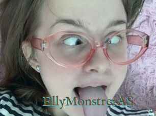 EllyMonstrerAS Clipsx