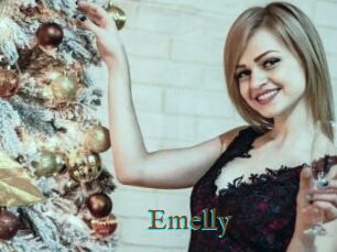Emelly