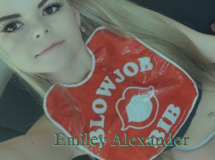 Emiley_Alexander