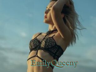 EmilyQueeny