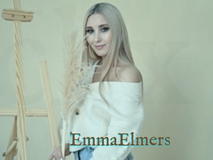 EmmaElmers