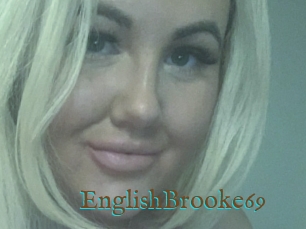 EnglishBrooke69