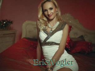 EricaVogler