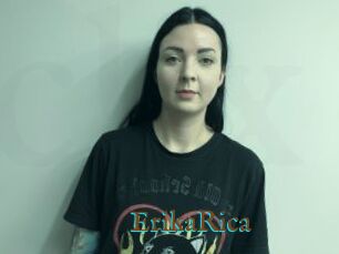 ErikaRica