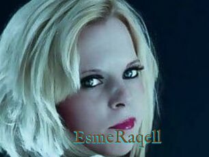 EsmeRaqell