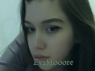 EvaMooore