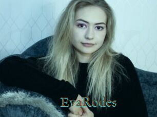 EvaRodes
