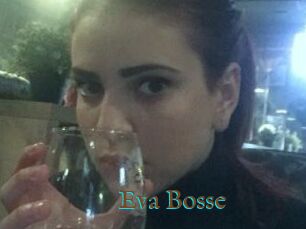 Eva_Bosse