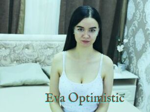 Eva_Optimistic