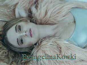 EvangelinaKowki