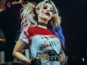 EveGreyson
