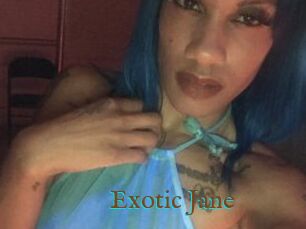 Exotic_Jane