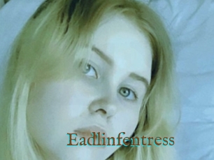 Eadlinfentress