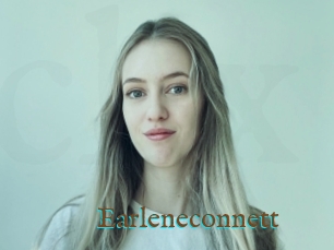 Earleneconnett