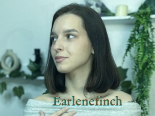 Earlenefinch