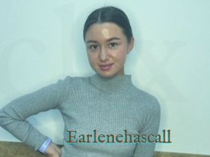 Earlenehascall